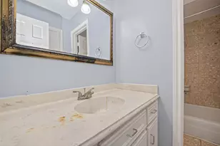8103 Oak Moss Dr, Spring, TX 77379 - Photo 44