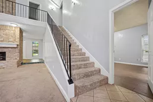 8103 Oak Moss Dr, Spring, TX 77379 - Photo 14