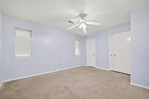 8103 Oak Moss Dr, Spring, TX 77379 - Photo 34