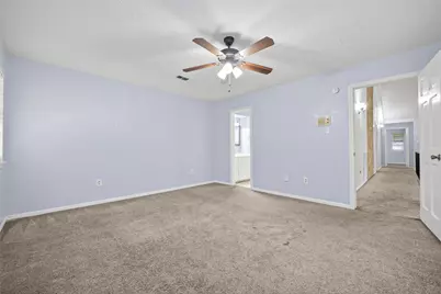 8103 Oak Moss Drive, Spring, TX 77379 - Photo 42