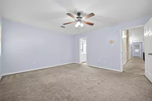 8103 Oak Moss Dr, Spring, TX 77379 - Photo 42