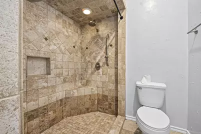8103 Oak Moss Drive, Spring, TX 77379 - Photo 26