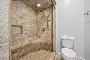 8103 Oak Moss Dr, Spring, TX 77379 - Photo 26