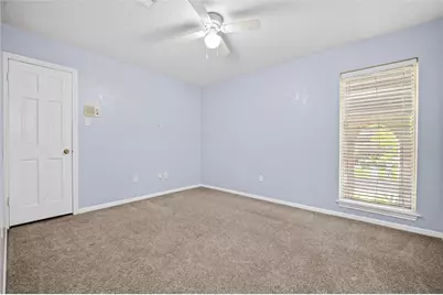 8103 Oak Moss Drive, Spring, TX 77379 - Photo 38