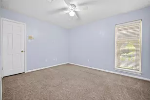 8103 Oak Moss Dr, Spring, TX 77379 - Photo 38