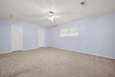 8103 Oak Moss Drive, Spring, TX 77379 - Photo 46
