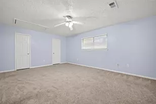 8103 Oak Moss Dr, Spring, TX 77379 - Photo 46