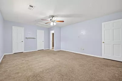 8103 Oak Moss Drive, Spring, TX 77379 - Photo 30