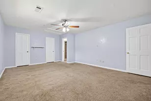 8103 Oak Moss Dr, Spring, TX 77379 - Photo 30