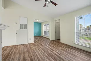 3506 Cove View Blvd, Galveston, TX 77554 - Photo 8