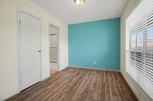 3506 Cove View Blvd, Galveston, TX 77554 - Photo 22