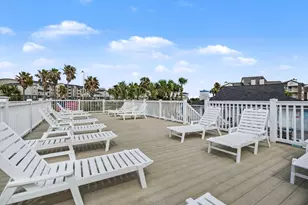 3506 Cove View Blvd, Galveston, TX 77554 - Photo 32