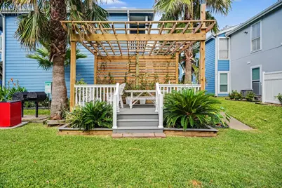 3506 Cove View Boulevard #306, Galveston, TX 77554 - Photo 24