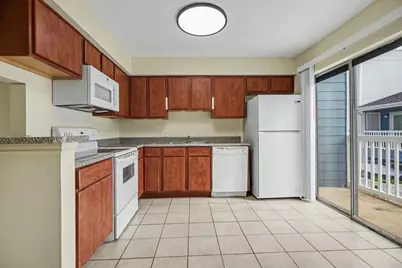 3506 Cove View Boulevard #306, Galveston, TX 77554 - Photo 10
