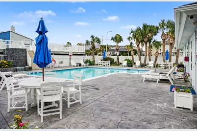 3506 Cove View Boulevard #306, Galveston, TX 77554 - Photo 30