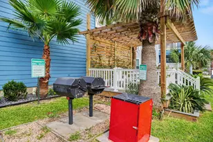 3506 Cove View Blvd, Galveston, TX 77554 - Photo 26