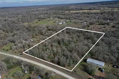 25596 Cemetery Road, Bedias, TX 77831 - Photo 2