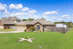 13184 Lake Breeze Ln, Willis, TX 77318 - Photo 1