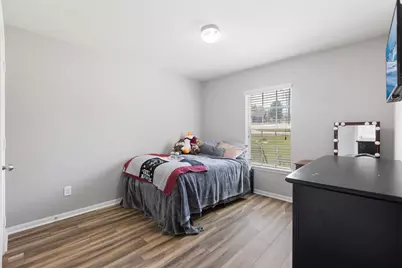 13184 Lake Breeze Lane, Willis, TX 77318 - Photo 6