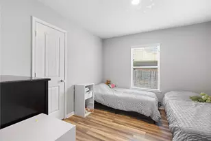 13184 Lake Breeze Ln, Willis, TX 77318 - Photo 10