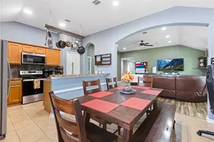 13184 Lake Breeze Ln, Willis, TX 77318 - Photo 20