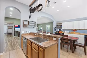 13184 Lake Breeze Ln, Willis, TX 77318 - Photo 22