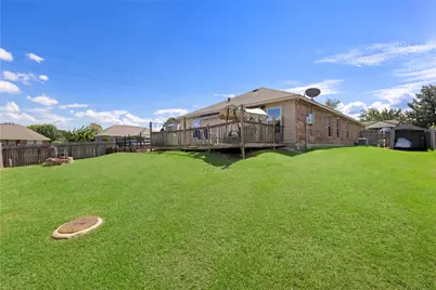 13184 Lake Breeze Lane, Willis, TX 77318 - Photo 32