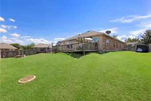 13184 Lake Breeze Ln, Willis, TX 77318 - Photo 32