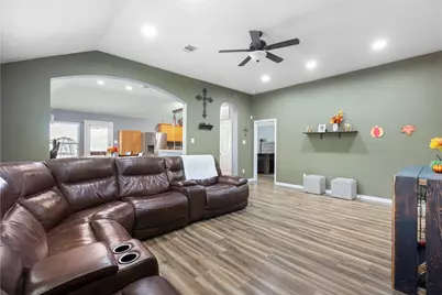 13184 Lake Breeze Lane, Willis, TX 77318 - Photo 14