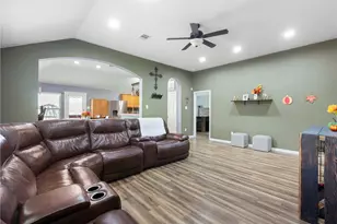 13184 Lake Breeze Ln, Willis, TX 77318 - Photo 14