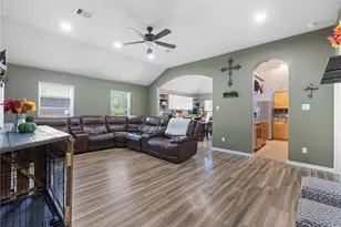 13184 Lake Breeze Ln, Willis, TX 77318 - Photo 12