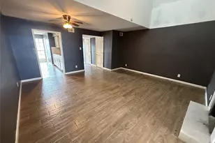 11869 Algonquin Dr, Houston, TX 77089 - Photo 4