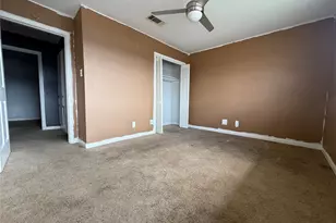 11869 Algonquin Dr, Houston, TX 77089 - Photo 10