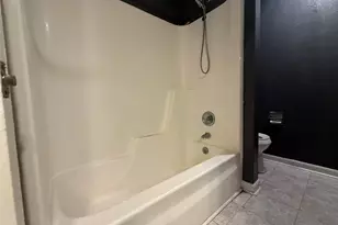 11869 Algonquin Dr, Houston, TX 77089 - Photo 14