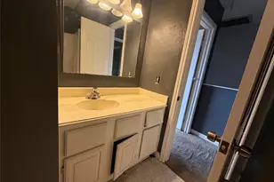 11869 Algonquin Dr, Houston, TX 77089 - Photo 16