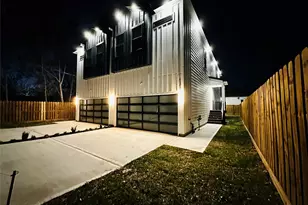 610 E 41st St, Houston, TX 77022 - Photo 2