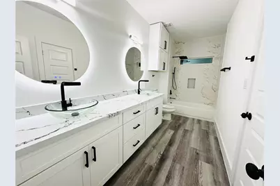 610 E 41st Street #A, Houston, TX 77022 - Photo 14