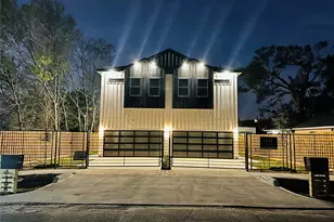 610 E 41st St, Houston, TX 77022 - Photo 4