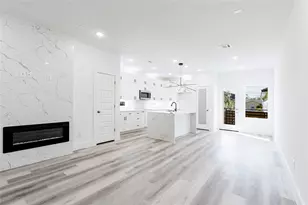 610 E 41st St, Houston, TX 77022 - Photo 8