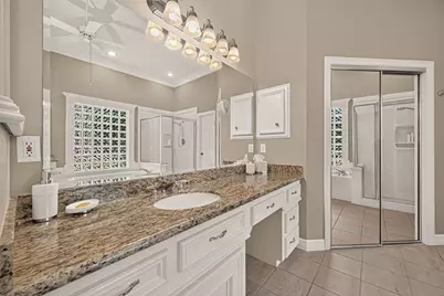 14123 Penny Lane, Houston, TX 77069 - Photo 34