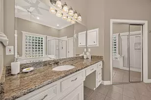 14123 Penny Ln, Houston, TX 77069 - Photo 34