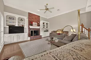 14123 Penny Ln, Houston, TX 77069 - Photo 10