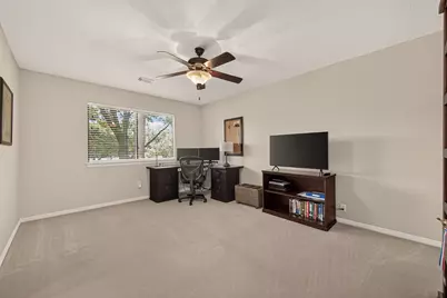 14123 Penny Lane, Houston, TX 77069 - Photo 22