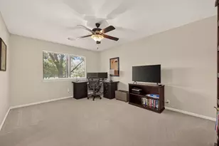 14123 Penny Ln, Houston, TX 77069 - Photo 22