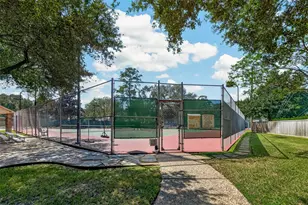 14123 Penny Ln, Houston, TX 77069 - Photo 42