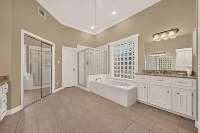 14123 Penny Lane, Houston, TX 77069 - Photo 32