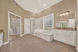 14123 Penny Ln, Houston, TX 77069 - Photo 32