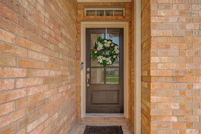 711 Stonewall Jackson Court, Conroe, TX 77302 - Photo 34