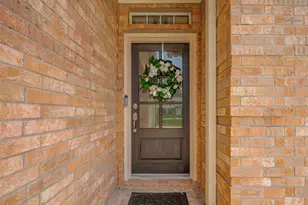 711 Stonewall Jackson Ct, Conroe, TX 77302 - Photo 34