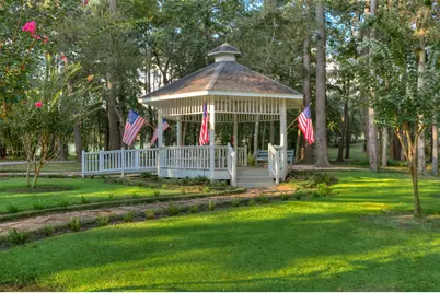 711 Stonewall Jackson Court, Conroe, TX 77302 - Photo 40